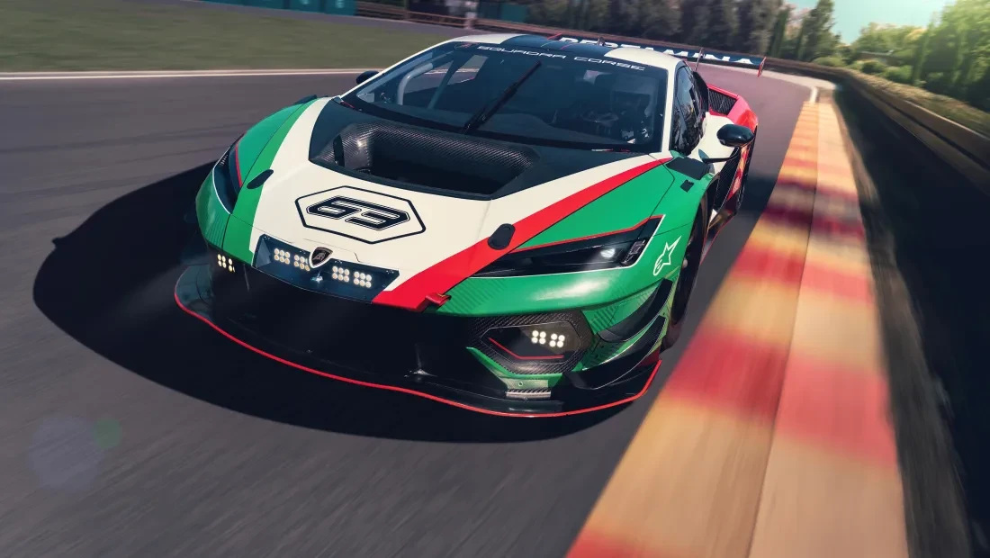 Lamborghini Temerario GT3 4.jpg